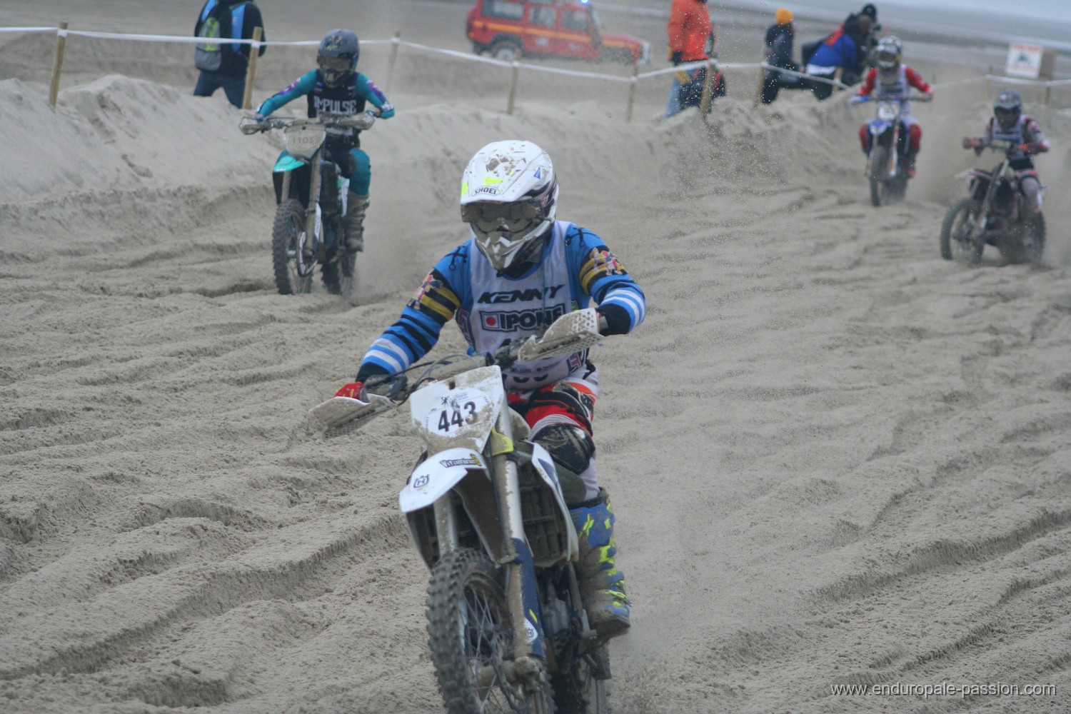 enduropale-2023 (1007).JPG